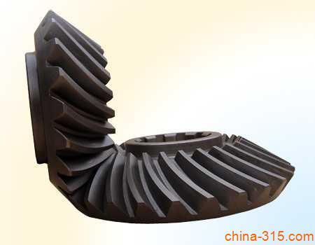 機械設備-優(yōu)質的礦山配件_為您推薦全省最好的礦山設備-中國誠信網(wǎng)