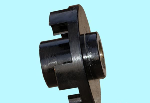 供應產(chǎn)品 泰安益達力礦山機械有限公司 大量品質保證液力偶合器配件