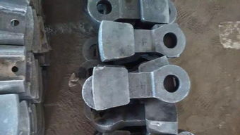 南宮市愛(ài)法磚機(jī)配件制造廠