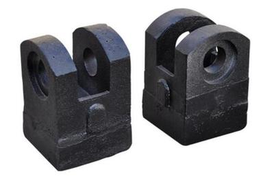 十大破碎機(jī)錘頭品牌排名,最耐用的破碎機(jī)錘頭品牌有哪些