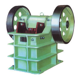 鄂式破碎機價格利用高速回轉(zhuǎn)的錘頭沖擊物料Z4-供應(yīng)產(chǎn)品-中國工業(yè)電器網(wǎng)