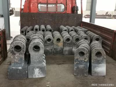 合金錘頭與傳統(tǒng)工藝、材質(zhì)的錘頭哪個(gè)性?xún)r(jià)比更高?