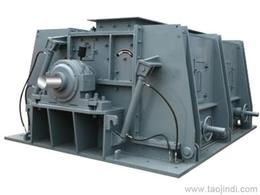 細(xì)碎錘式破碎機(jī)供應(yīng)信息與選購指南