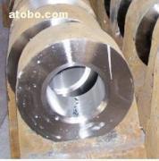 破碎機(jī)錘頭的選購指南 價格、種類、品牌及供應(yīng)商推薦