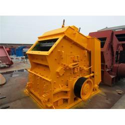 誠招山東經(jīng)銷商 小型青核桃剝皮機(jī)與樂陵青核桃剝皮機(jī)鑄造件合作機(jī)會(huì)