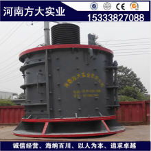 礦山機械設(shè)備及配件 關(guān)鍵技術(shù)與市場趨勢